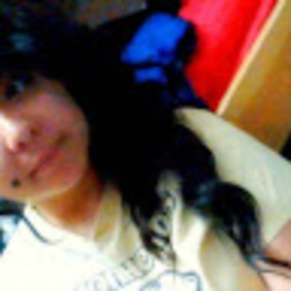 Meet your Posher, Dallana